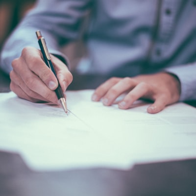 Regulatory and Compliance